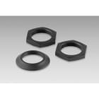 Baumer - Nut 6K M 8 *0.5 MyCom