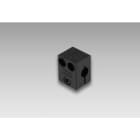 Baumer - Mounting bracket D=6.5