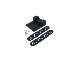 Baumer - Light cond fiber plastic d=0.5 D=1.0 du