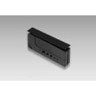 Baumer - Cutting knife