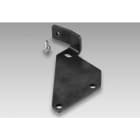 Baumer - Bleed air nozzle support in plastic bag