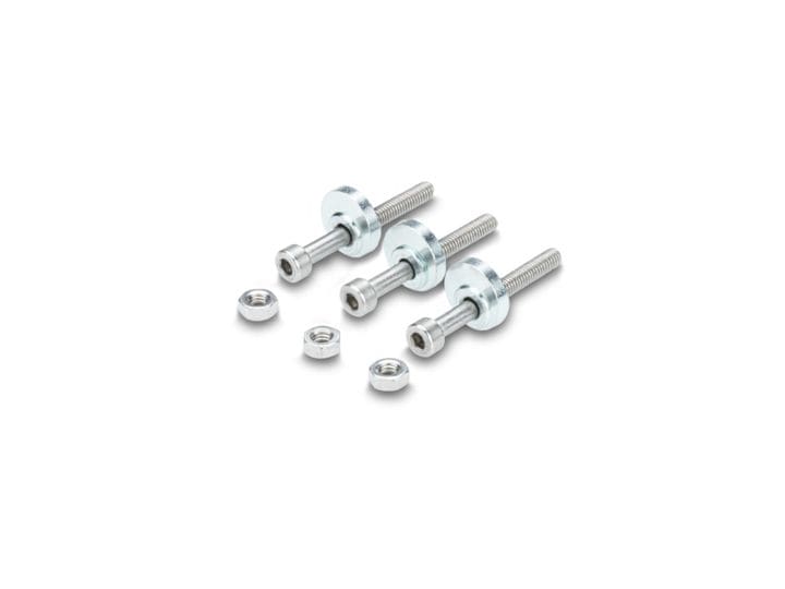 Baumer - Z 119.015