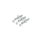 Baumer - Z 119.015
