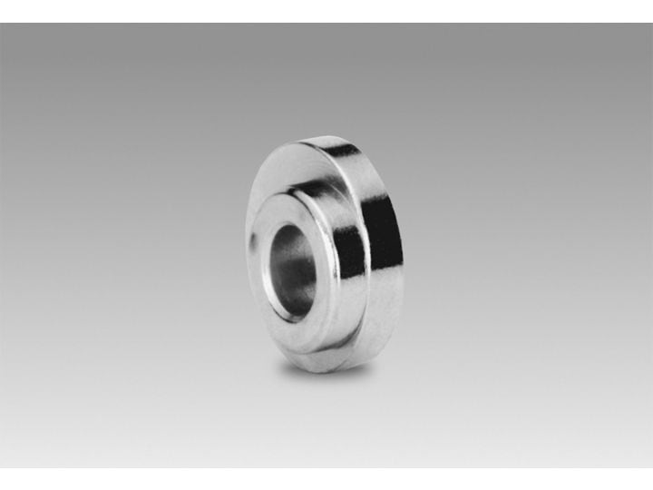 Baumer - Z 119.006