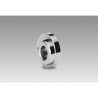 Baumer - Z 119.006