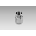 Baumer - Mounting access for sensors M 8* 0.75