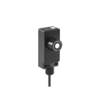 Baumer - UNDK 30P1713