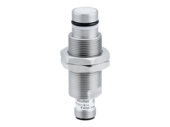 Baumer - IFRP 18P1501/S14