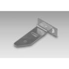 Baumer - Bracket 11.4*40 *49.4