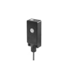 Baumer - UEDK 30P/508052