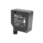 Baumer - ASIJ 10P0001