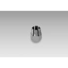 Baumer - Mounting access for sensors M 6* 0.75 d