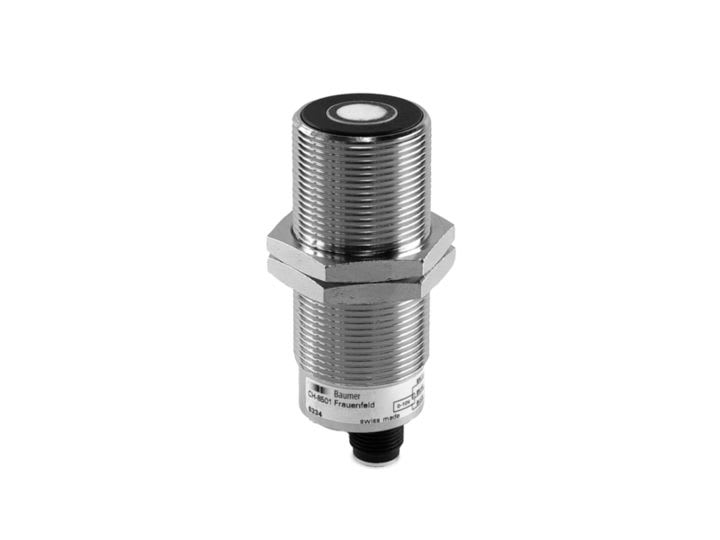 Baumer - UNAM 30U9103/S14