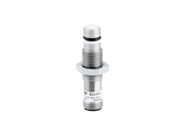 Baumer - IFRP 12P1501/S14