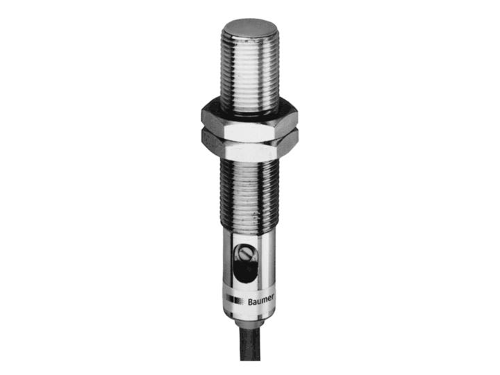 Baumer - CFAM 12N1600