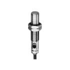 Baumer - CFAM 18N3600/S14