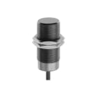 Baumer - CFAM 30N3600