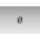 Baumer - Mounting bracket D= 2.3