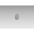 Baumer - Mounting bracket D= 1.1