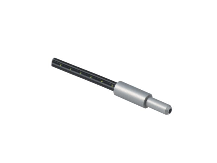 Baumer - FUE 200C2003