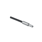 Baumer - FUE 200C2003