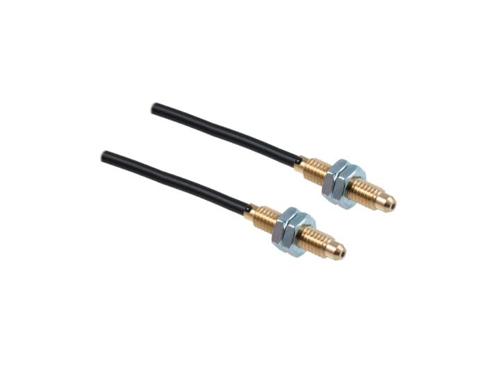Baumer - FSE 200C1002