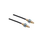 Baumer - FSE 200C1002