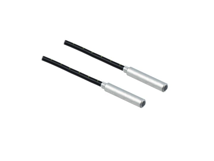Baumer - FSE 200C4001