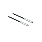 Baumer - FSE 200C4001