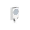 Vignette Photo produit 1
