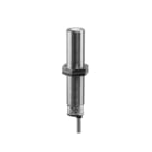 Baumer - UNAM 18N3703