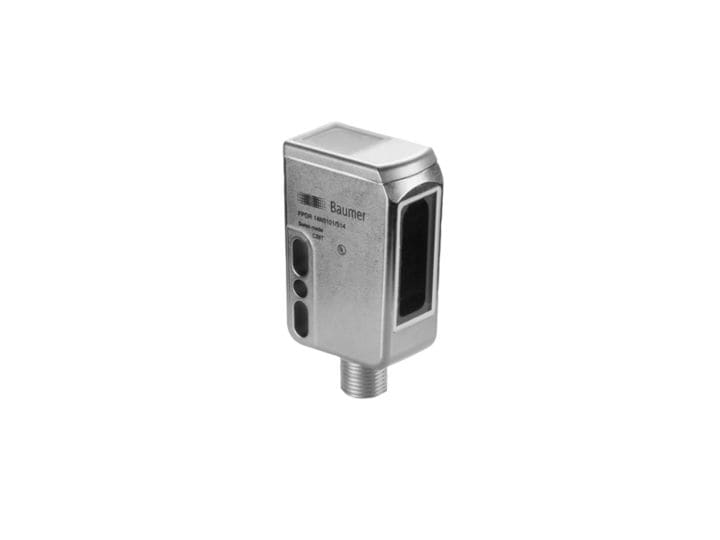 Baumer - PDRB-E002.S14.C.416.00