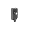 Vignette Photo produit 1