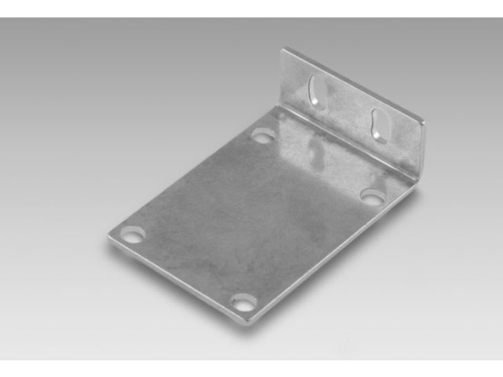 Baumer - Bracket 58*18 *40