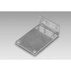 Baumer - Bracket 58*18 *40