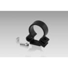 Baumer - H 127.020A02H