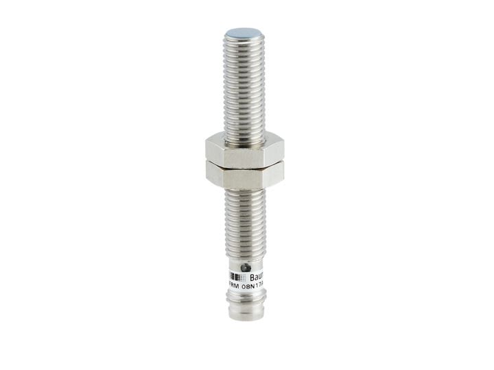 Baumer - IFRM 08X9501/S35