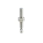 Baumer - IFRM 08X9501/S35