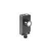 Vignette Photo produit 1