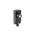 Baumer - UNDK 30U6113/S14