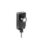 Baumer - UNDK 30U6103