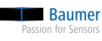Baumer - CFAH 30P1200/S14