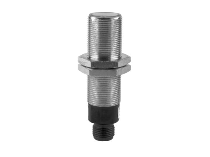 Baumer - FPAM 18P3151/S14