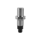 Baumer - FPAM 18P3151/S14