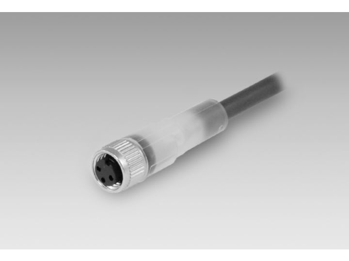 Baumer - ESG 32SH0500