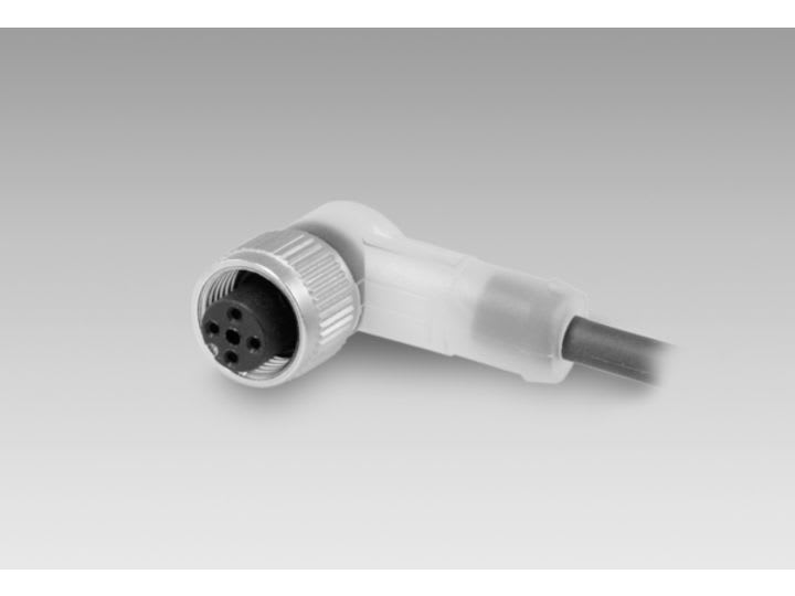 Baumer - ESW 33SH0500