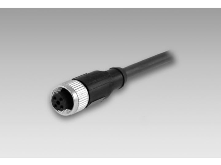 Baumer - ESG 34FH0200G