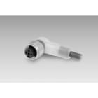 Baumer - IFRM 06P1701/KS35RL