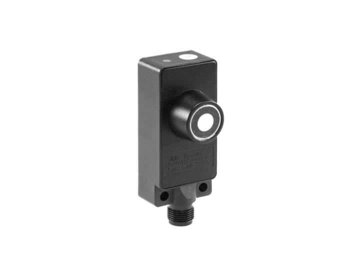 Baumer - UNDK 30I6113/S14
