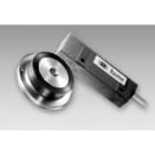 Baumer - MDFK 08G2101